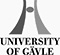 Gävle University