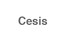 Cesis