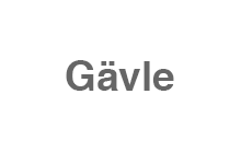 Gävle