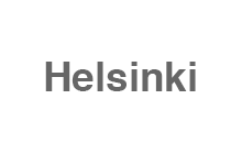 Helsinki