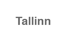 Tallinn