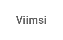 Viimsi