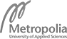 Metropolia University of Applied Sciences